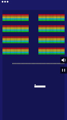 砖块破坏者中文版截图5