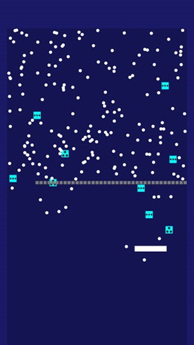 砖块破坏者截图5