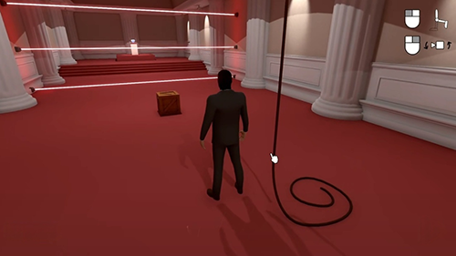 江洋大盗模拟器官方正版截图3