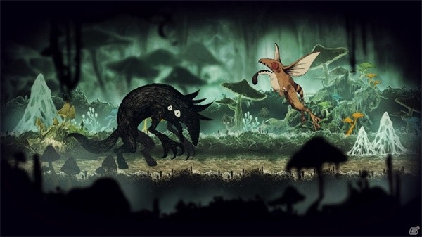 说谎公主与盲眼王子手机版截图4