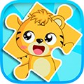 贝乐虎拼图appv5.6.9