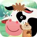 动物大百科v2.7.2