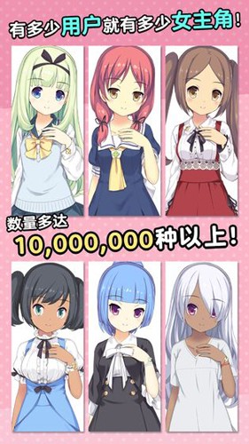 泡沫回忆无广告版截图3