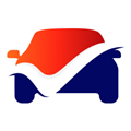 汽车惠APPv1.19.0