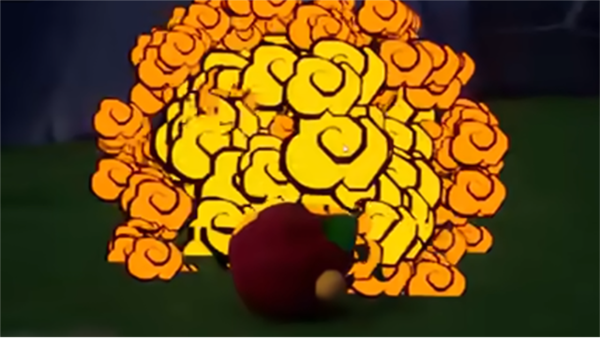 植物大战僵尸3D融合版截图2