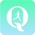 qifitpro手表运动软件v1.0.0.32