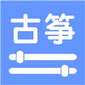 智能古筝调音器安卓免费版v6.4