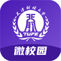 天财微校园app最新版v6.2.0
