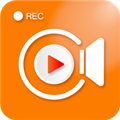 大神录屏手机版v1.0.2.56