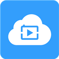 小白云盘TV版v1.7.5