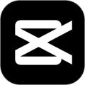 capcut中文版v17.2.0