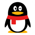 qq手表版安装包v9.0.3