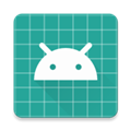 droidncm转换器v3.1
