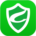 天锐绿盾appv7.51.250911.SC