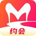 寻觅世界app(改名陌她)v3.0.3