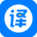 拍照英语翻译appv1.6.8