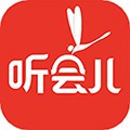 好郎中appv4.3.6