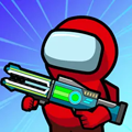 太空大逃杀无限金币无限钻石版v1.0.0