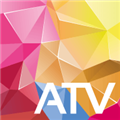 ATV亚洲电视v6.1.2
