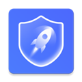 安心清理免费版v3.2.9.r633