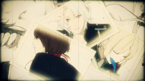 冷然之天秤手机版截图3