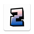 zalith launcher启动器手机版v1.4.0.8