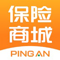 平安保险商城appv4.0.6
