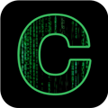 C编译器v2.0.3