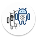 AntiSplit Mv2.2.6