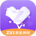 掌上紫金保险appv1.6.1
