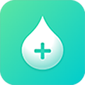 博邦芳舟appv2.0.05
