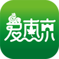 爱南京appv3.1.1