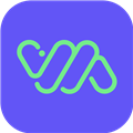 WITHMUU中文官方版v1.1.2