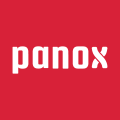 PanoX全景相机appv1.8.1