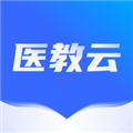 远秋医教云v1.3.28