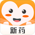 绘佳新药appv2.1