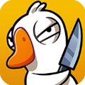 鹅鸭杀3D版本v2.15.04