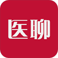 医聊appv2.3.3