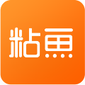 粘鱼appv1.1.8