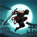 忍者战士2汉化版v1.85.1