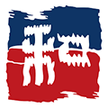 和田发布APPv1.1.6