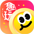 趣测趣玩平台appv1.1.3