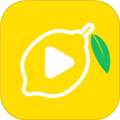 柠檬好剧播放器appv1.2