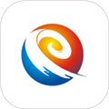 融磐安APPv1.2.0