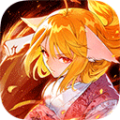 三千幻世测试版v1.17.0