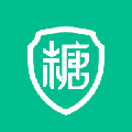 正糖名家appv2.1.4