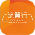 筑翼行appv3.3.0.91