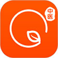 药医多appv1.9.9