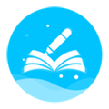 云学府appv1.2.1