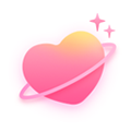 喜欢你appv1.0.1